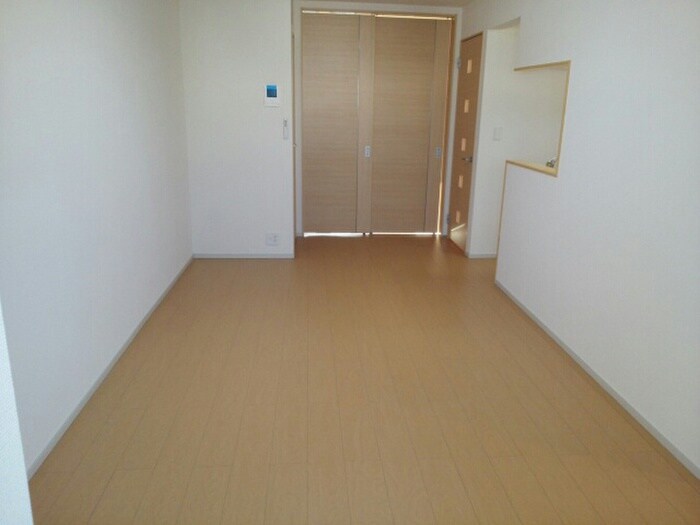 物件内観写真14　(内観写真)