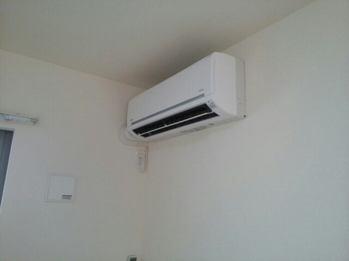 物件内観写真17　(内観写真)