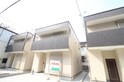 ﾌﾟﾘﾑｳﾞｪｰﾙ一戸建2号
