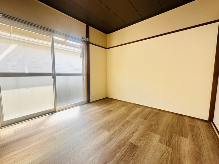 物件内観写真17　(居室)