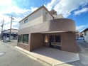 香珠マンション