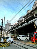 北一ビル旧館