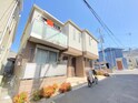 シャーメゾン本町