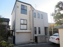 岡町南2丁目貸家