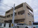 エ－デル阪部七番館
