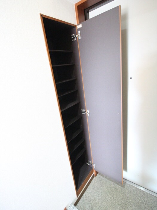 物件内観写真18　(内観写真)