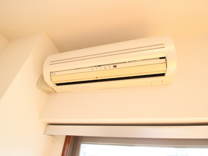 物件内観写真20　(周辺環境)