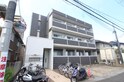 ブランバックス