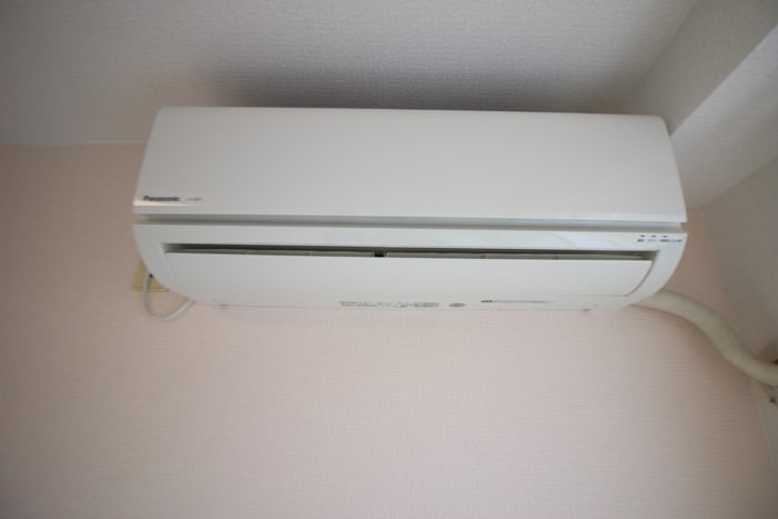 物件内観写真14　(内観写真)