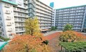 南海狭山コーポ１号棟(919)