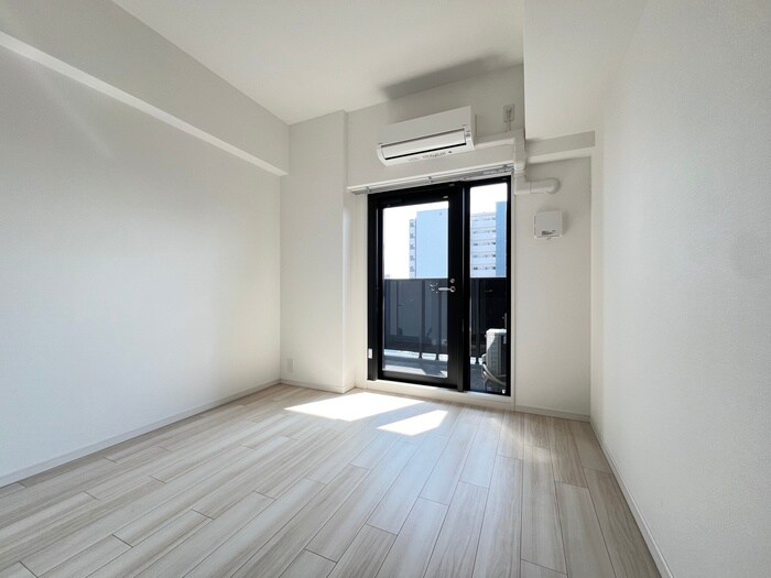 物件内観写真11　(居室)