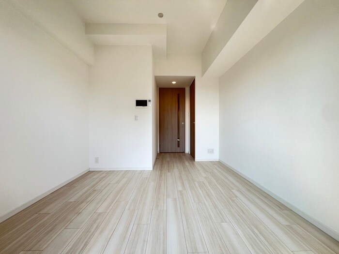 物件内観写真13　(居室)