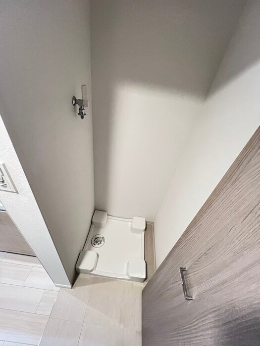 物件内観写真16　(ベランダ・バルコニー)