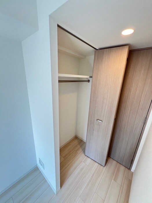 物件内観写真16　(収納)