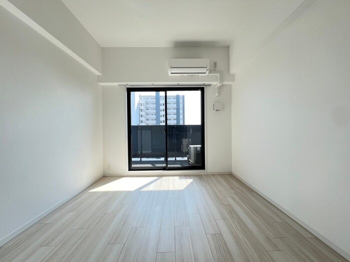 物件内観写真19　(居室)