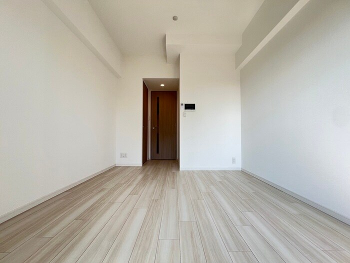 物件内観写真19　(居室)