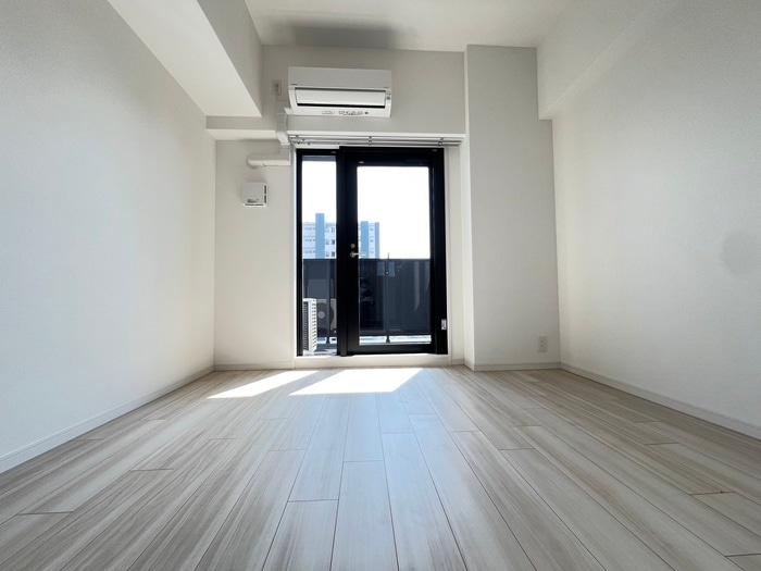 物件内観写真22　(居室)