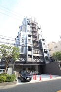 アシスト９０