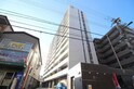 ｴｽﾃﾑｺｰﾄｸﾗｽｼﾃｨ（906）