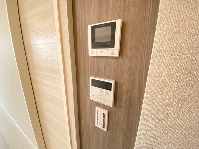 物件内観写真20　(内観写真)