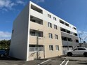シェリール河崎３