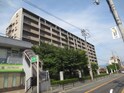 八尾北本町ｱ-ﾊﾞﾝｺﾝﾌｫ-ﾄ(606)