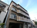 ロイヤル城ヶ堀