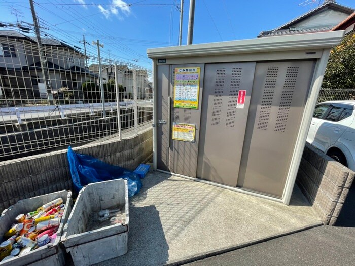 物件外観写真5　(その他)