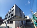 リアライズ垂水Ⅱ