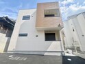 ｃａｓａ　ｓｅｒｅｎａ