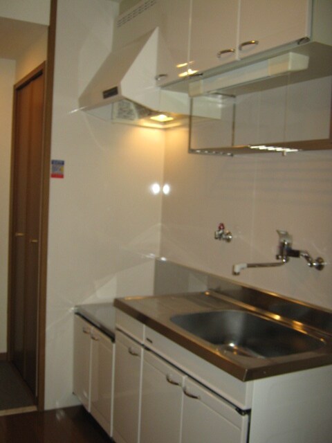 物件内観写真7　(内観写真)