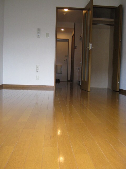 物件内観写真8　(内観写真)