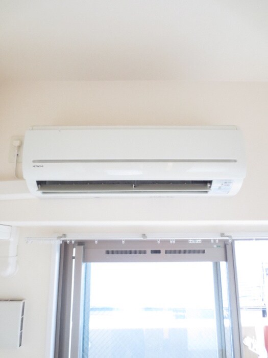 物件内観写真6　(内観写真)