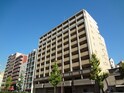 KAISEI新神戸第２WEST(713)