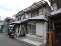MAYUMIハウス55号館西牧野