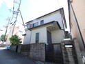 生瀬東町貸家