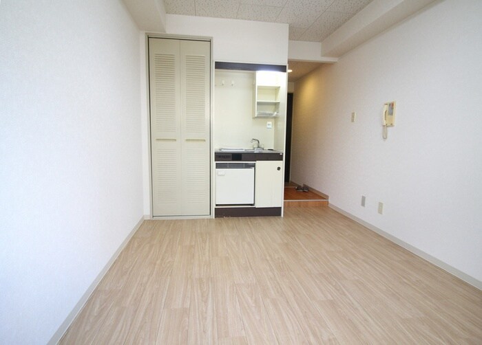 物件内観写真16　(居室)