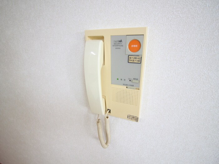 物件内観写真18　(内観写真)