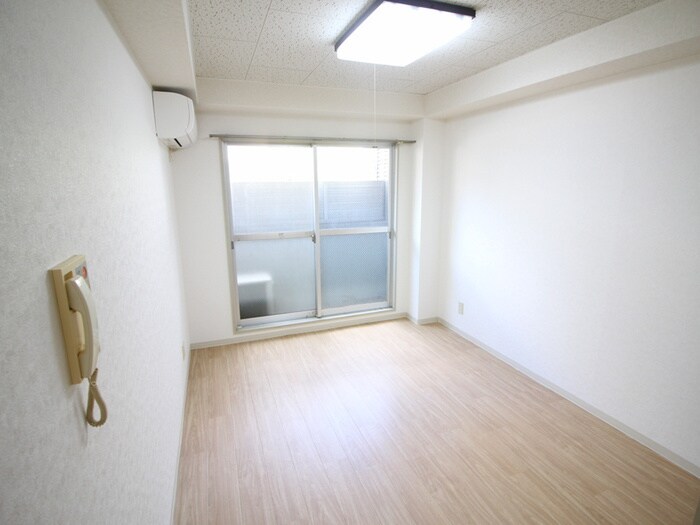 物件内観写真20　(居室)