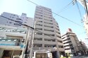 エスリード同心第２（分譲賃貸）