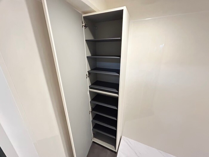 物件内観写真19　(靴箱)