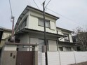 離宮前町１丁目戸建