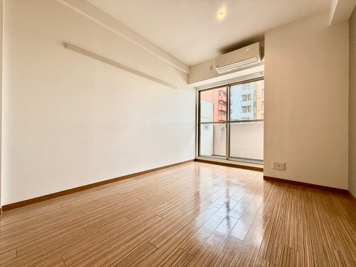 物件内観写真14　(居室)