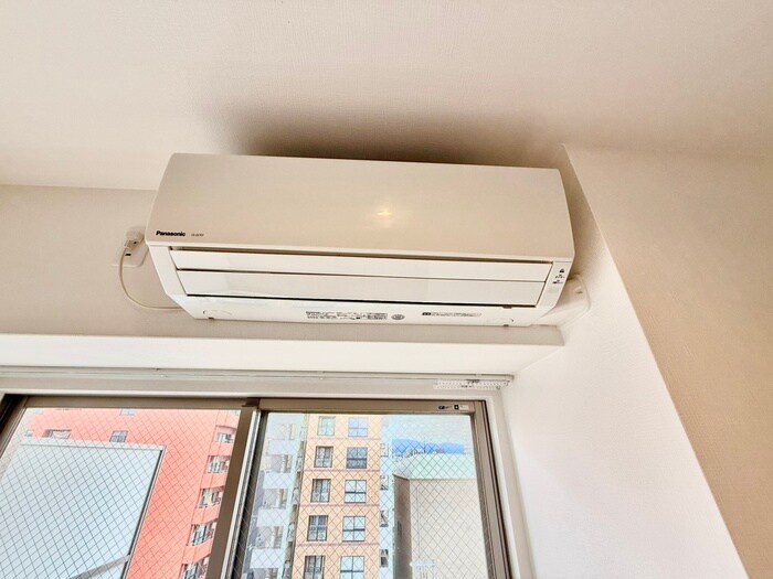 物件内観写真17　(内観写真)