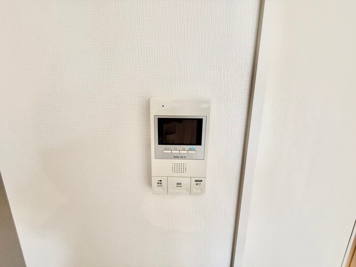 物件内観写真17　(内観写真)