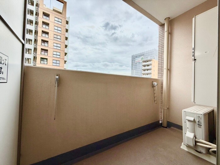 物件内観写真18　(靴箱)