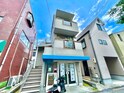 上田ビル