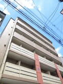 プレサンス京都鴨川彩華(305)