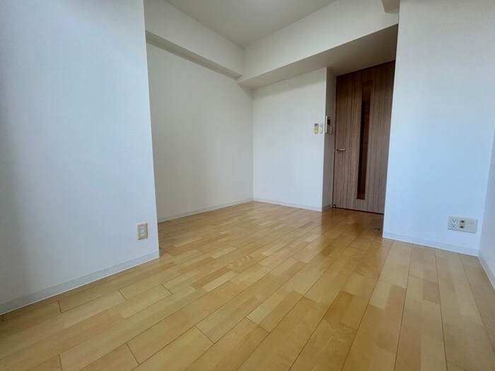 物件内観写真11　(居室)