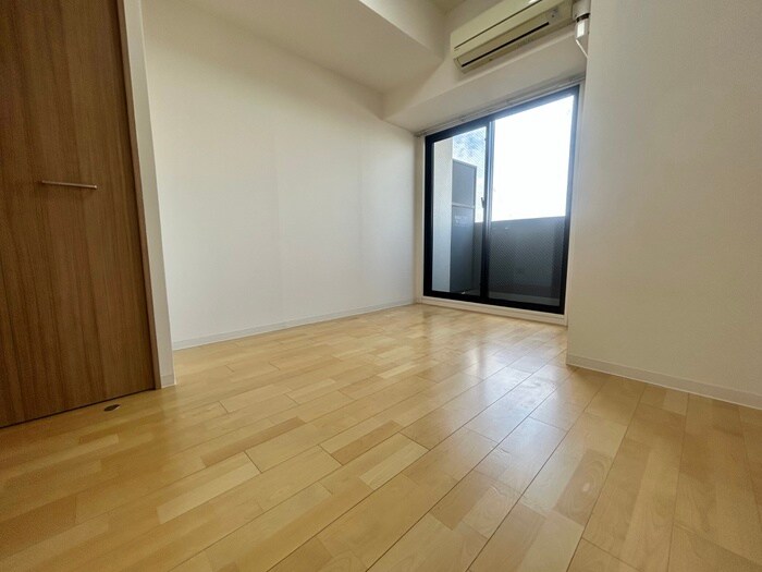 物件内観写真12　(居室)